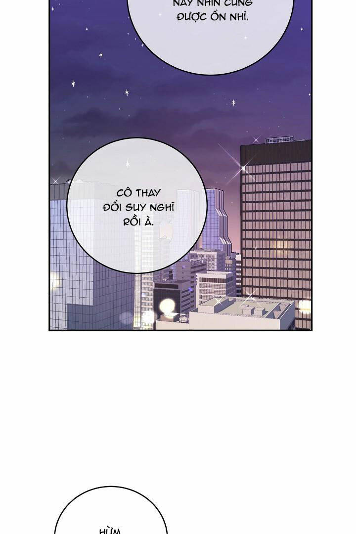 Lời Thú Tội Bí Ẩn Chapter 50 - Trang 2