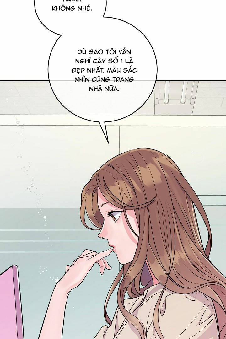 Lời Thú Tội Bí Ẩn Chapter 50 - Trang 2