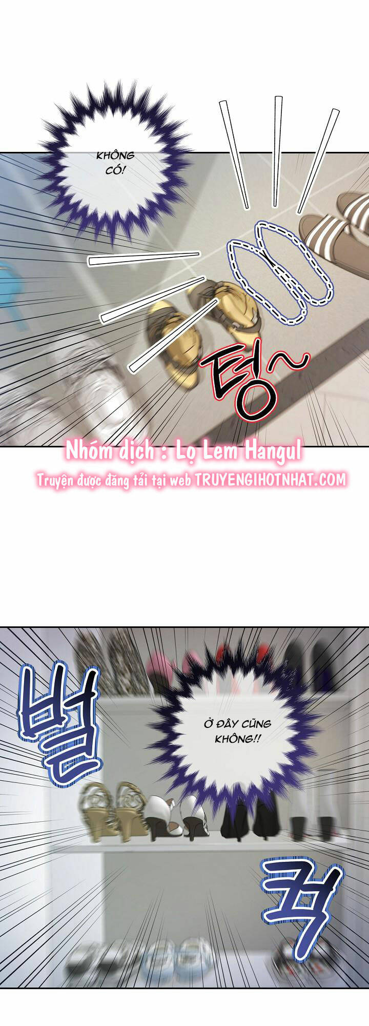 Lời Thú Tội Bí Ẩn Chapter 51 - Trang 2