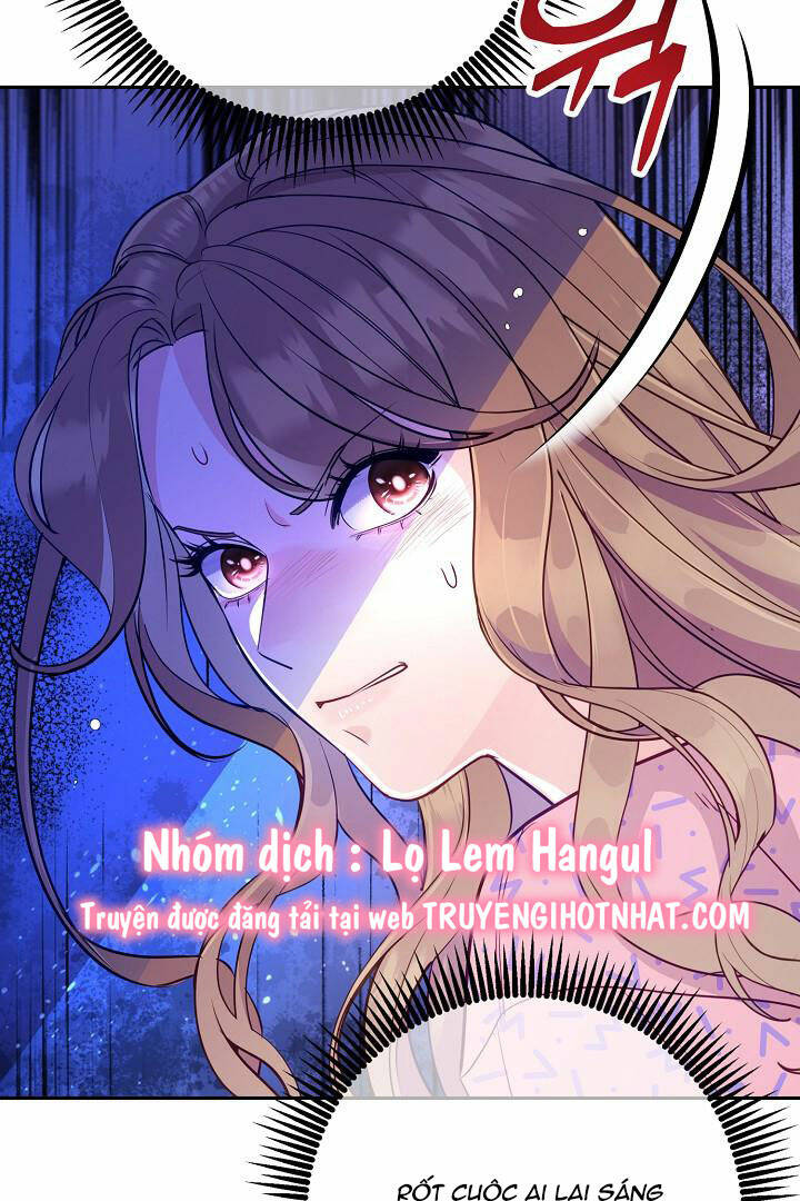 Lời Thú Tội Bí Ẩn Chapter 51 - Trang 2