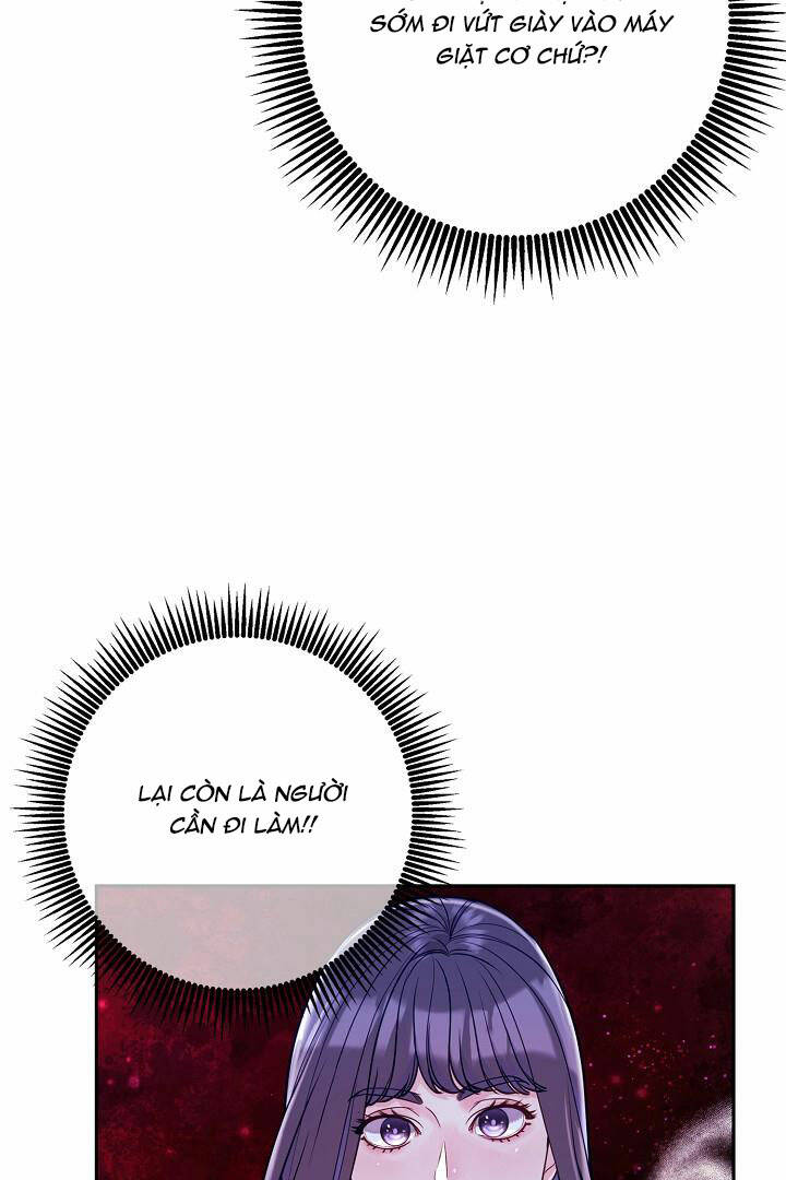 Lời Thú Tội Bí Ẩn Chapter 51 - Trang 2