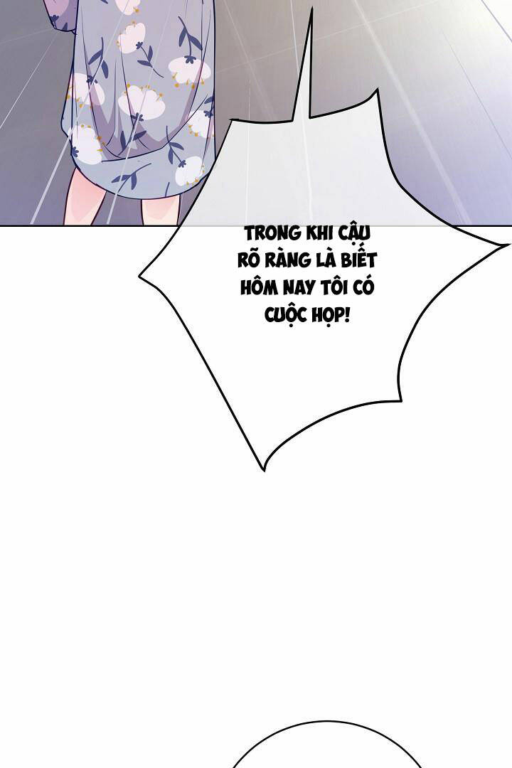 Lời Thú Tội Bí Ẩn Chapter 51 - Trang 2