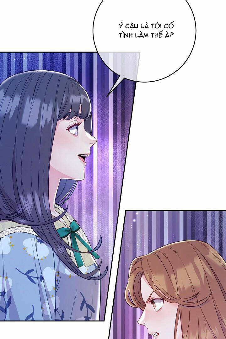 Lời Thú Tội Bí Ẩn Chapter 51 - Trang 2