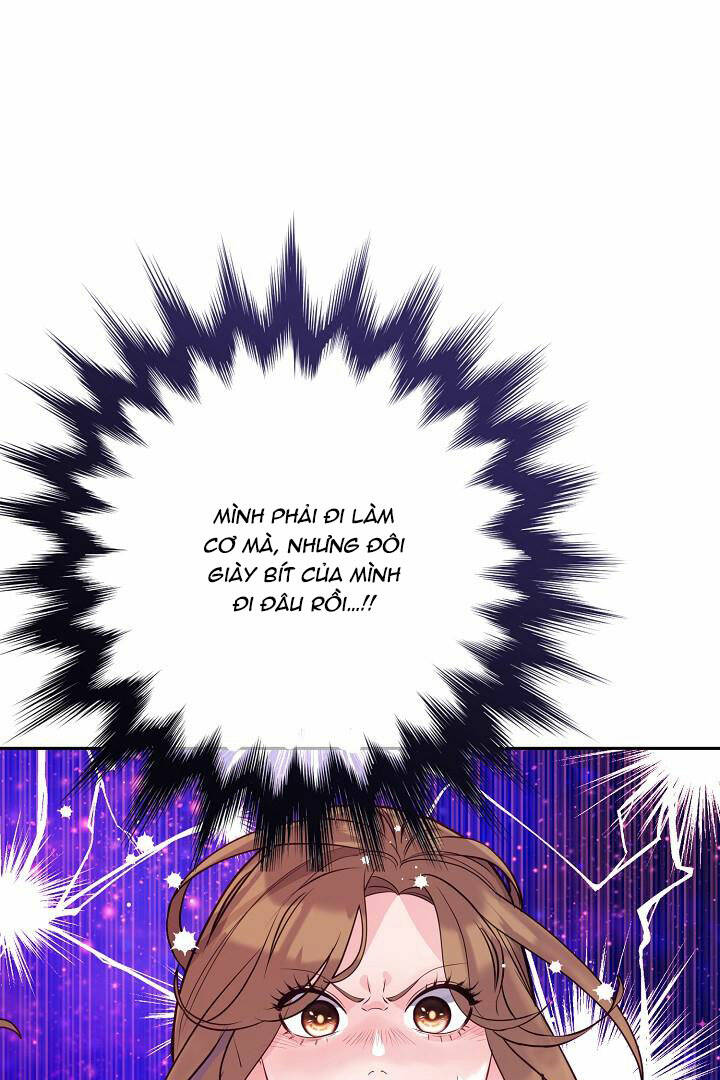 Lời Thú Tội Bí Ẩn Chapter 51 - Trang 2