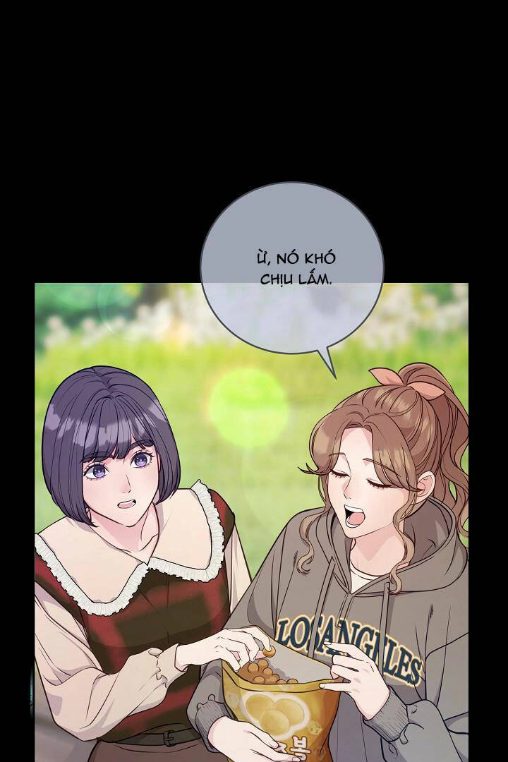 Lời Thú Tội Bí Ẩn Chapter 51 - Trang 2