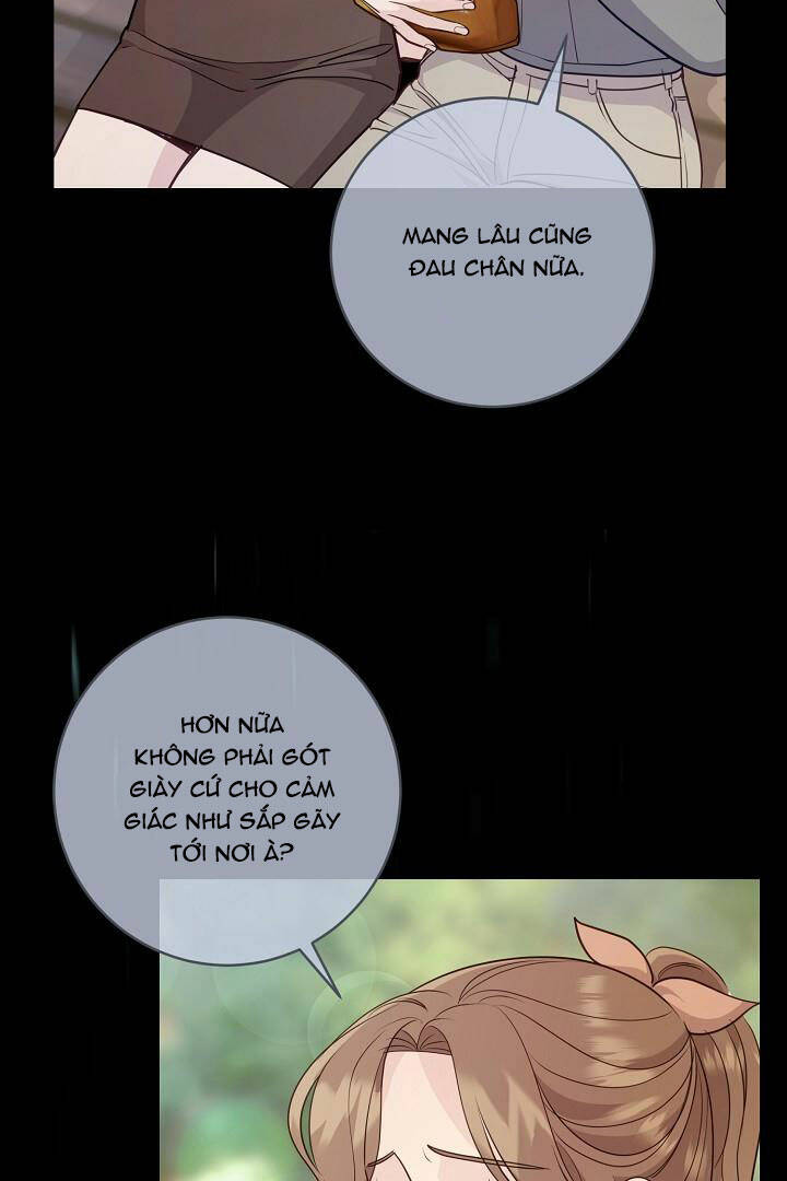 Lời Thú Tội Bí Ẩn Chapter 51 - Trang 2