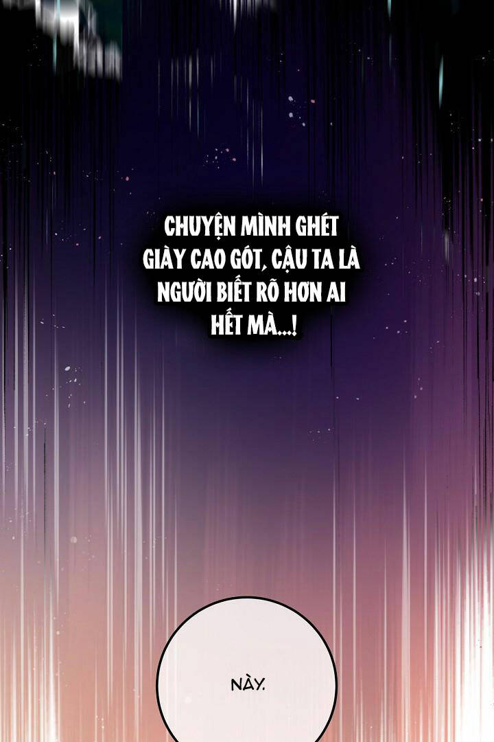 Lời Thú Tội Bí Ẩn Chapter 51 - Trang 2