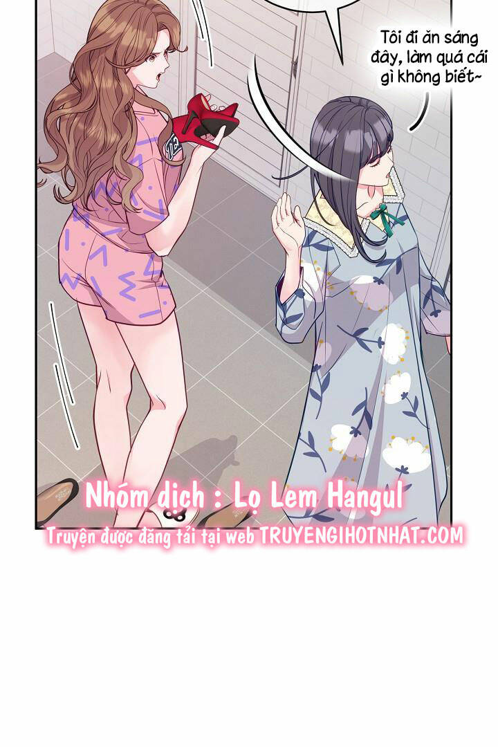 Lời Thú Tội Bí Ẩn Chapter 51 - Trang 2