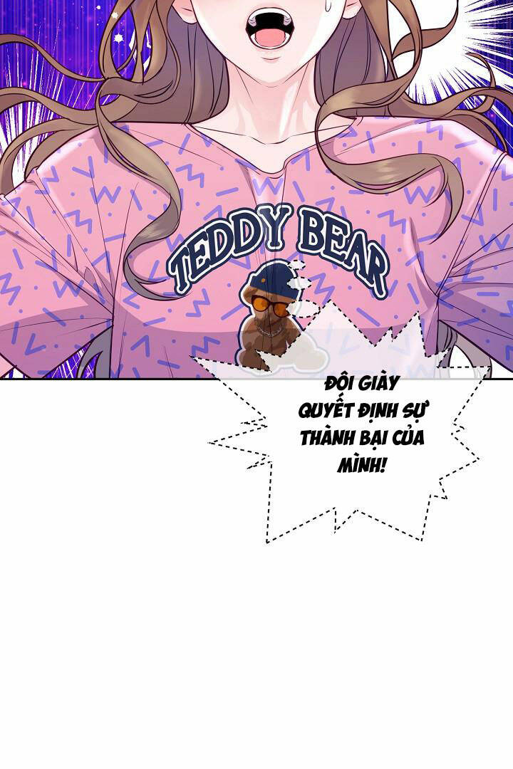 Lời Thú Tội Bí Ẩn Chapter 51 - Trang 2