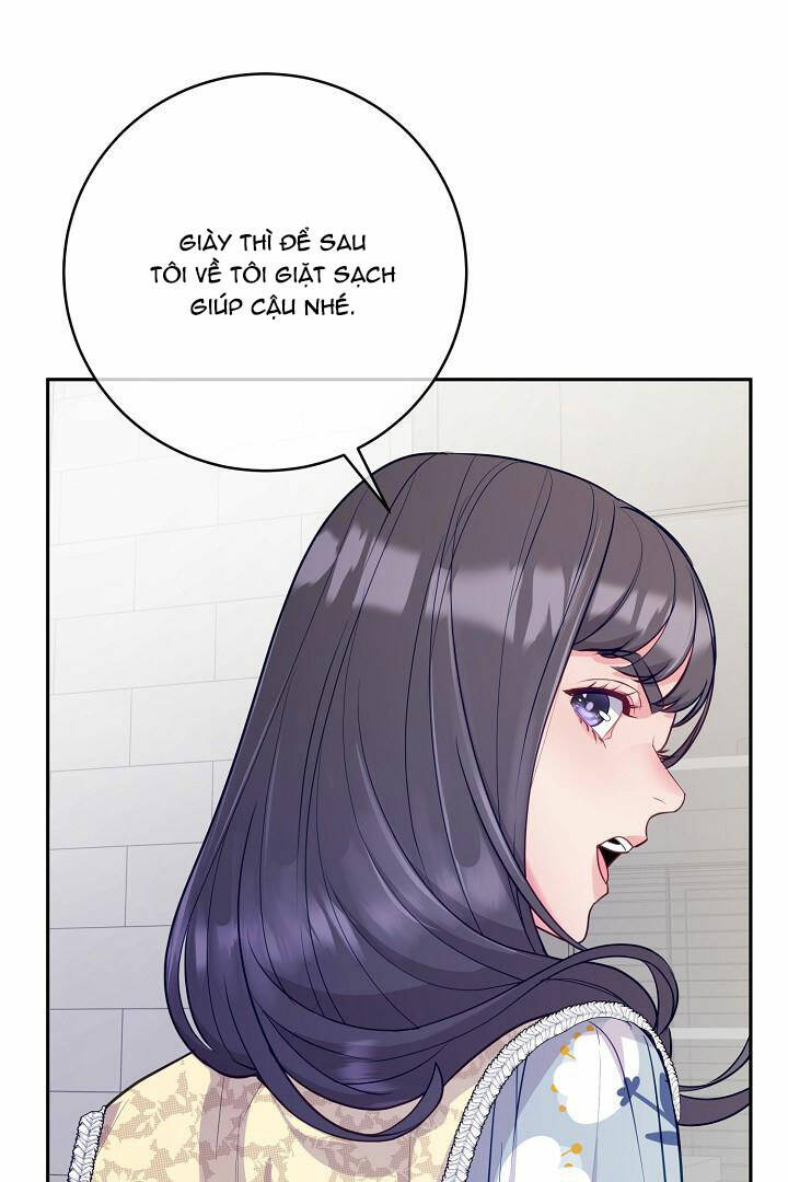 Lời Thú Tội Bí Ẩn Chapter 51 - Trang 2