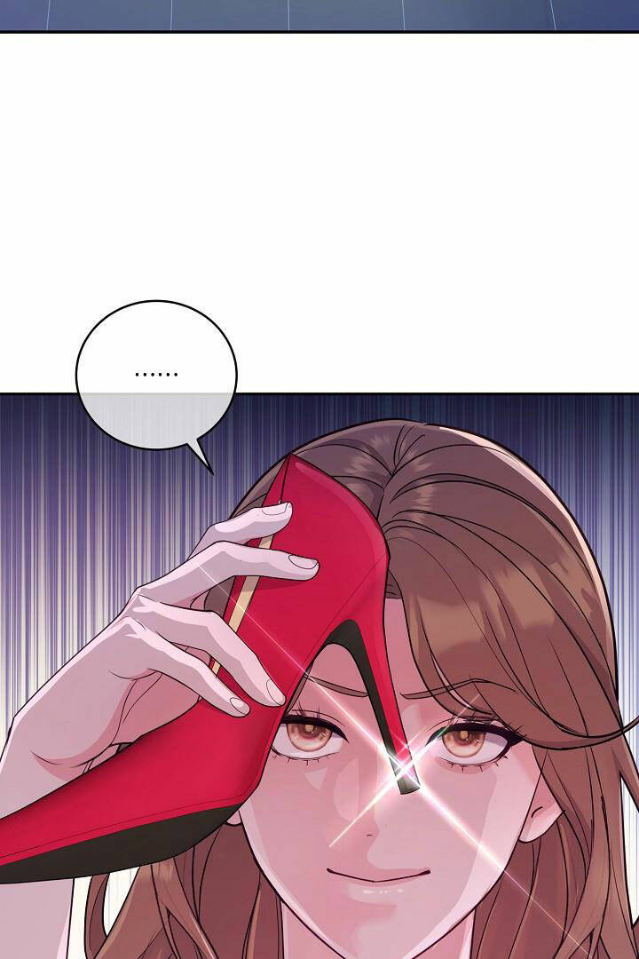 Lời Thú Tội Bí Ẩn Chapter 51 - Trang 2