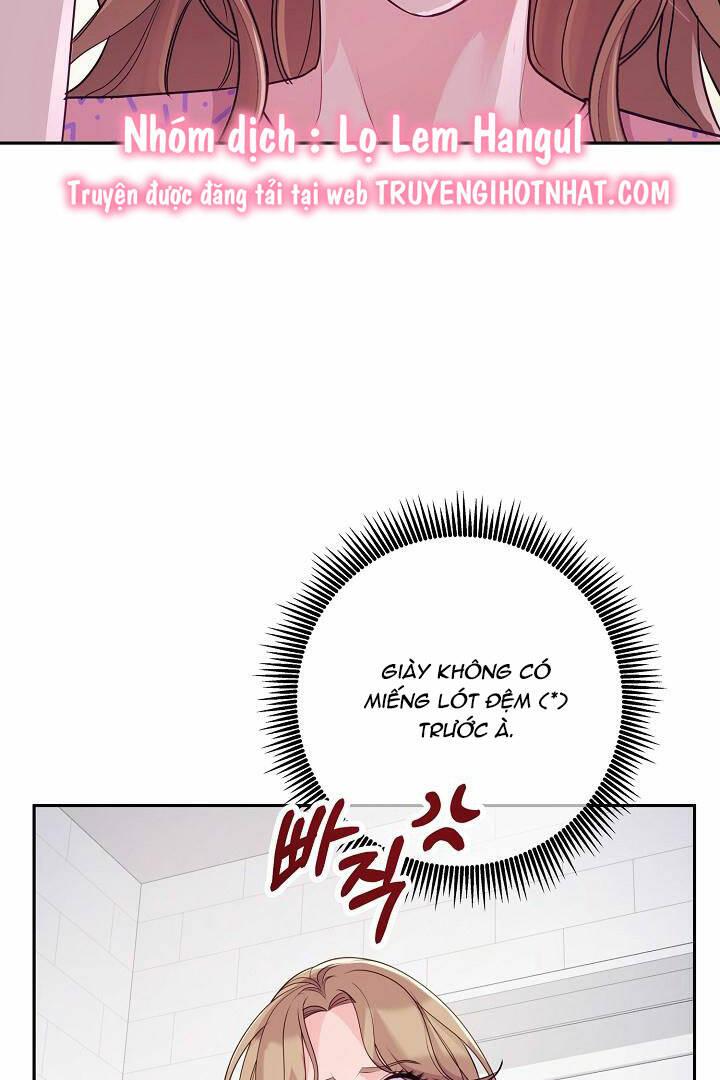Lời Thú Tội Bí Ẩn Chapter 51 - Trang 2