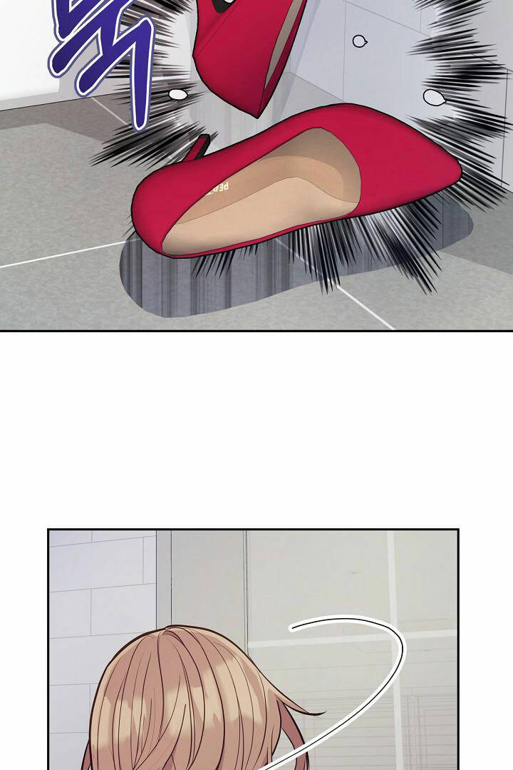 Lời Thú Tội Bí Ẩn Chapter 51 - Trang 2