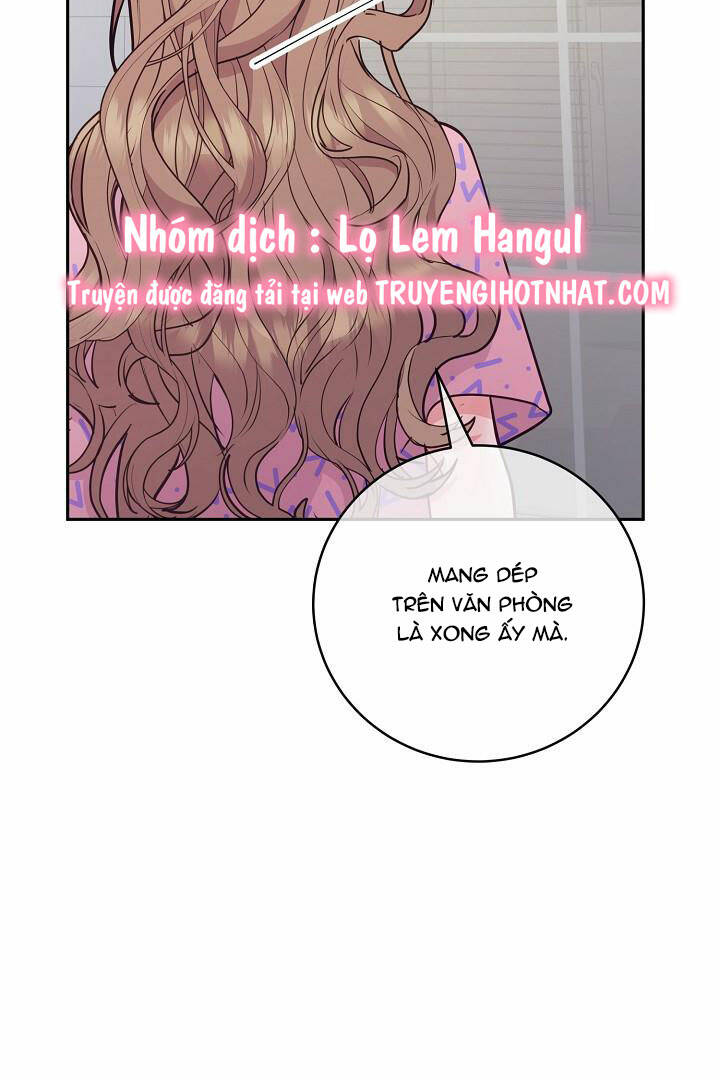 Lời Thú Tội Bí Ẩn Chapter 51 - Trang 2