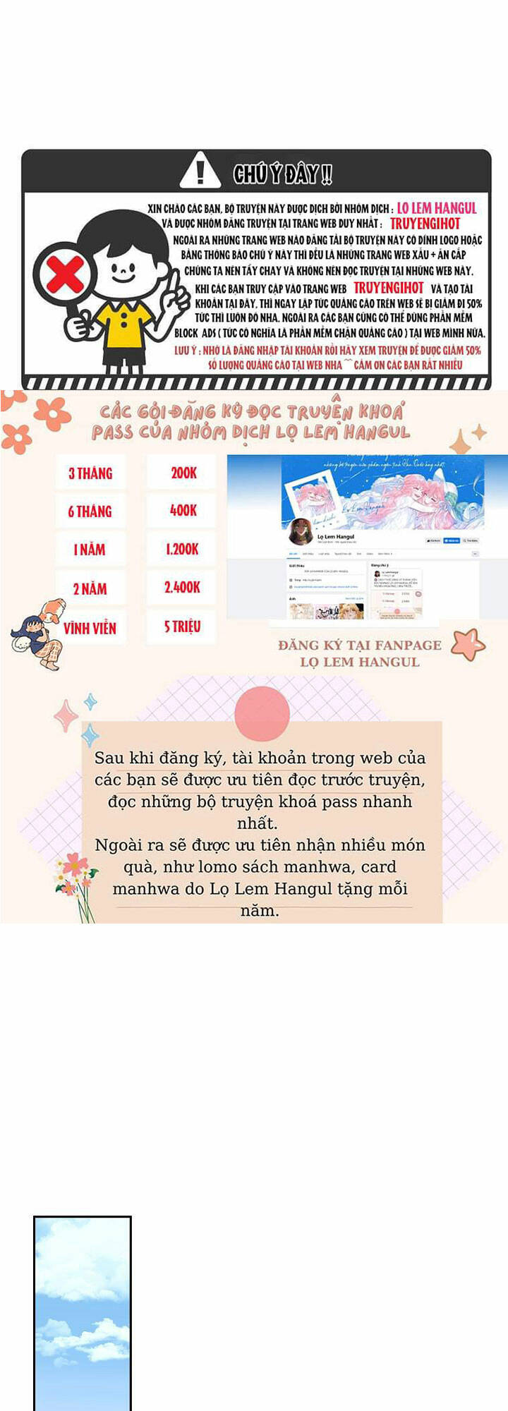 Lời Thú Tội Bí Ẩn Chapter 51 - Trang 2