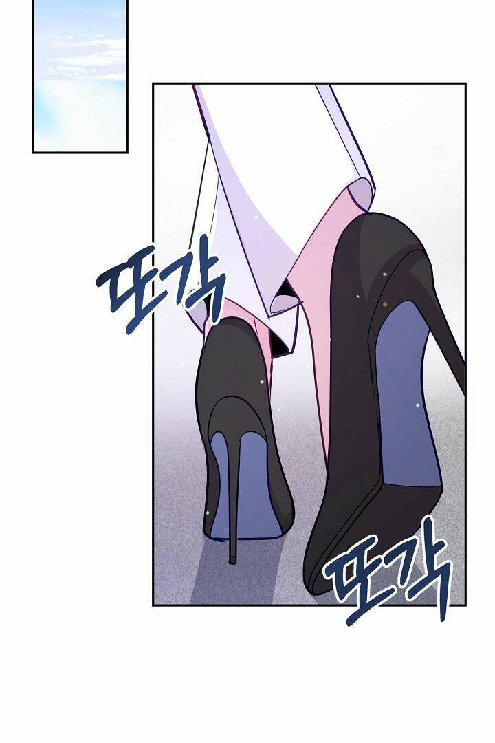 Lời Thú Tội Bí Ẩn Chapter 51 - Trang 2