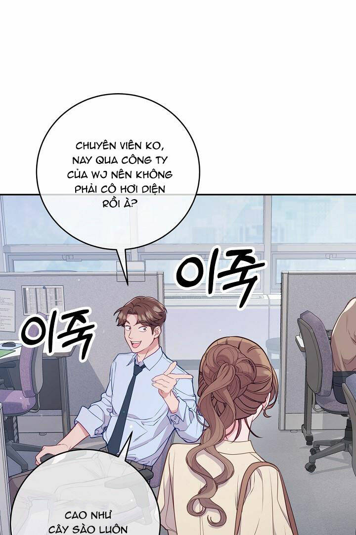 Lời Thú Tội Bí Ẩn Chapter 51 - Trang 2