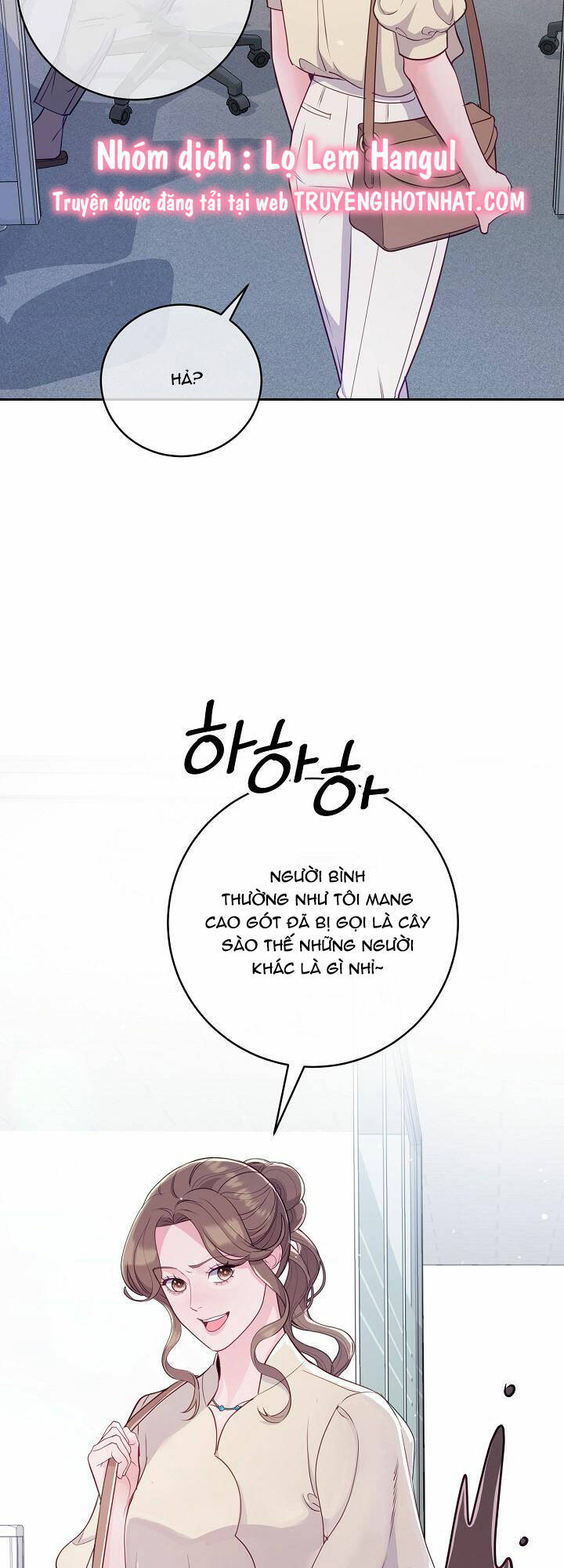 Lời Thú Tội Bí Ẩn Chapter 51 - Trang 2