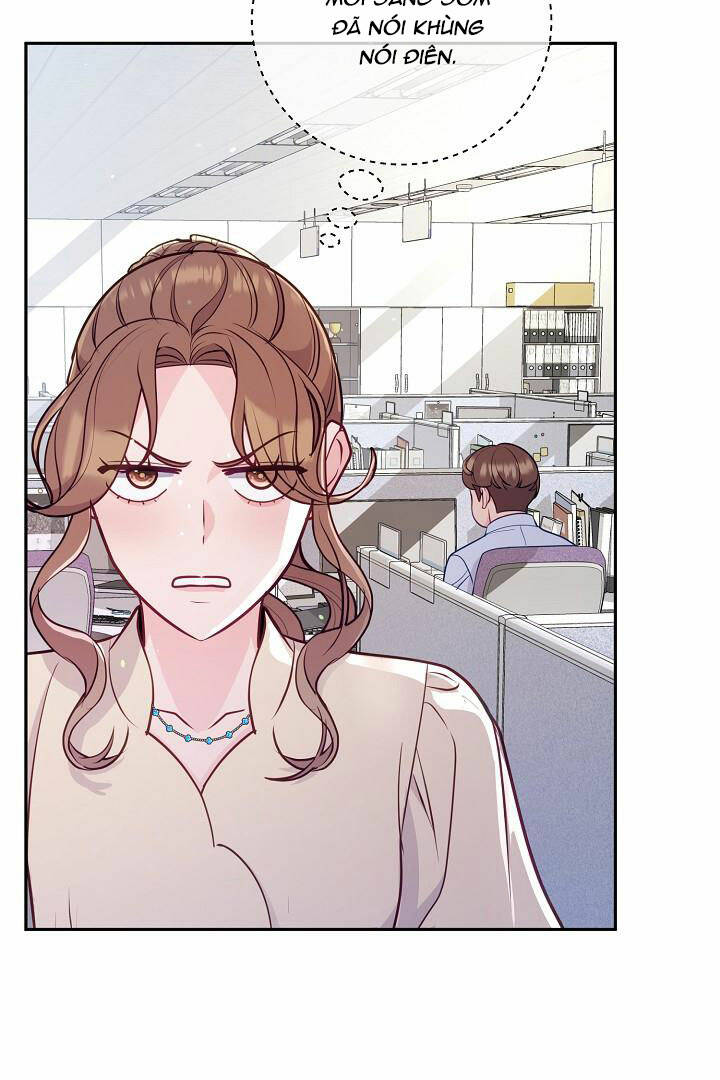 Lời Thú Tội Bí Ẩn Chapter 51 - Trang 2