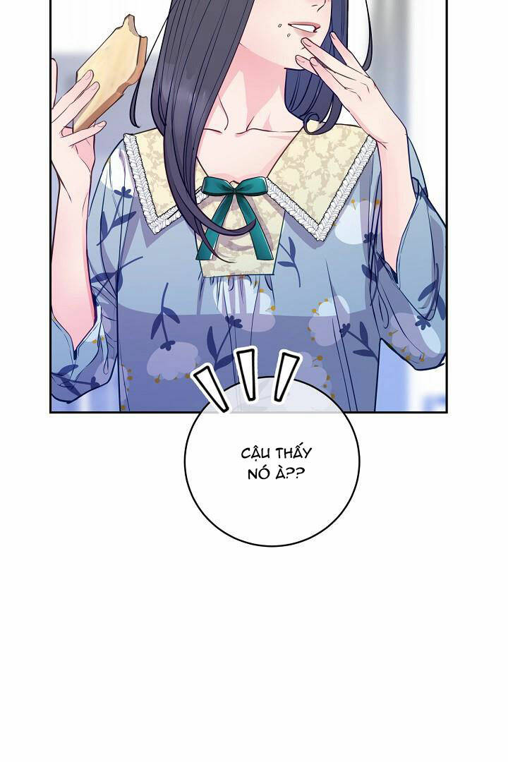 Lời Thú Tội Bí Ẩn Chapter 51 - Trang 2