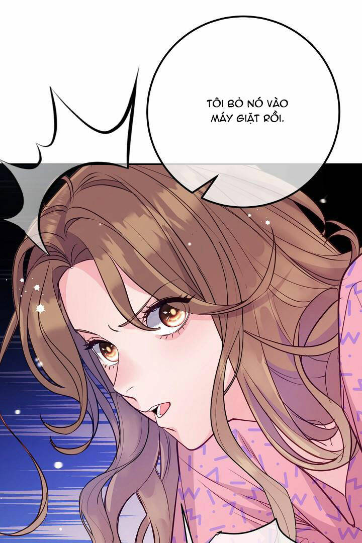 Lời Thú Tội Bí Ẩn Chapter 51 - Trang 2