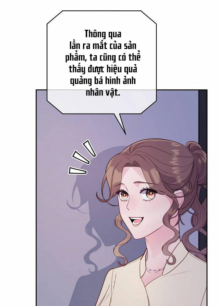 Lời Thú Tội Bí Ẩn Chapter 52 - Trang 2