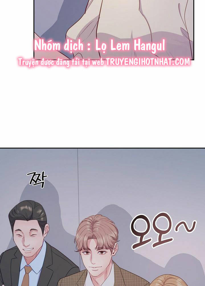 Lời Thú Tội Bí Ẩn Chapter 52 - Trang 2