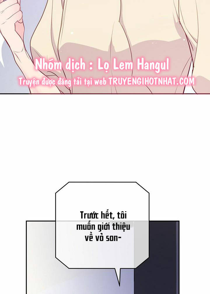 Lời Thú Tội Bí Ẩn Chapter 52 - Trang 2