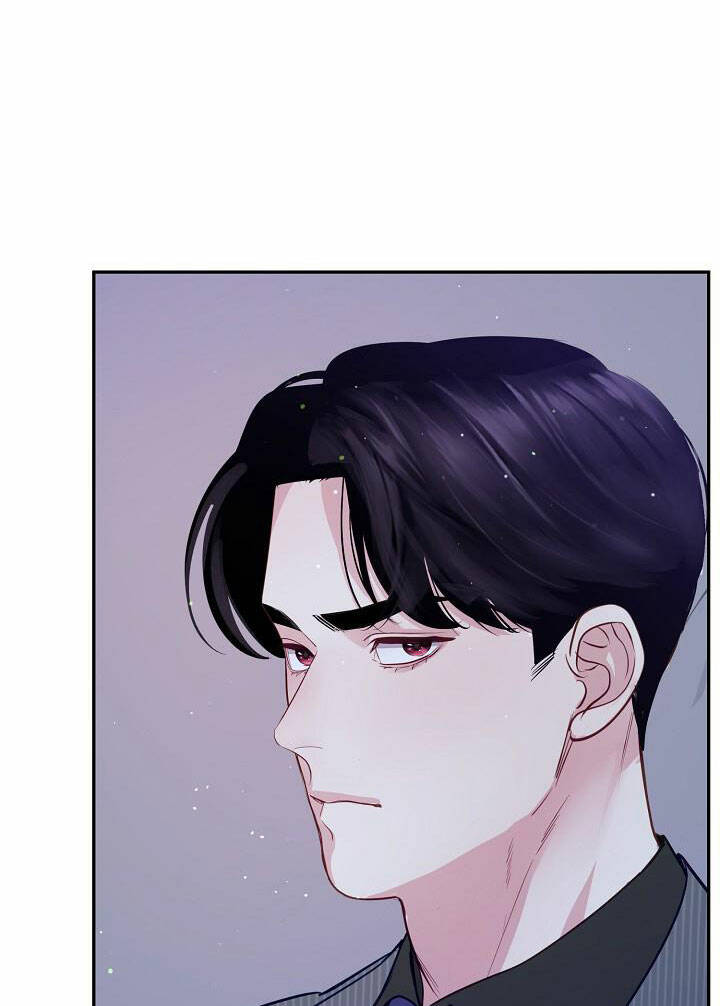 Lời Thú Tội Bí Ẩn Chapter 52 - Trang 2