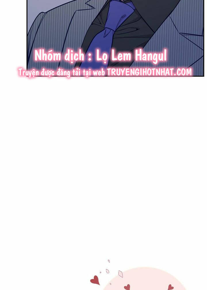 Lời Thú Tội Bí Ẩn Chapter 52 - Trang 2