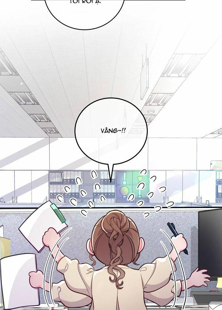 Lời Thú Tội Bí Ẩn Chapter 52 - Trang 2