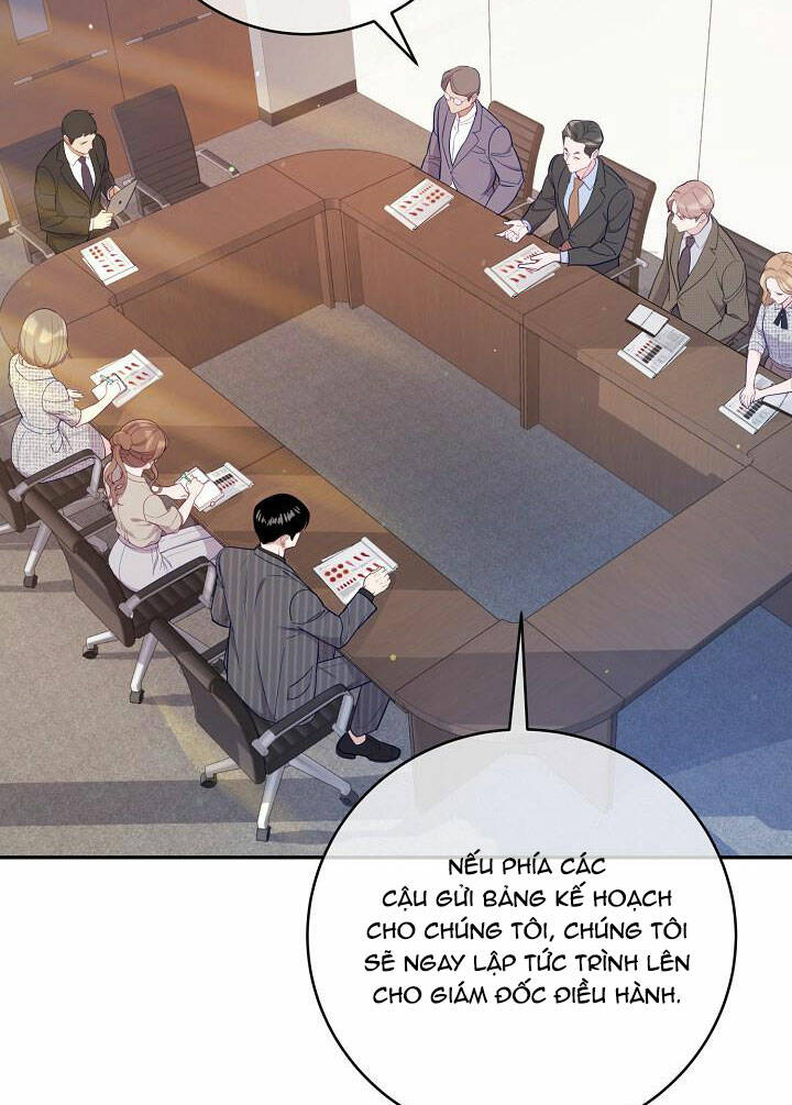 Lời Thú Tội Bí Ẩn Chapter 52 - Trang 2