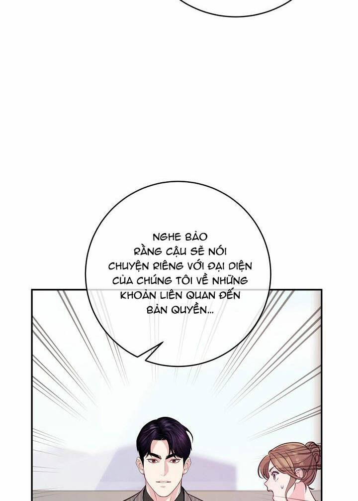 Lời Thú Tội Bí Ẩn Chapter 52 - Trang 2