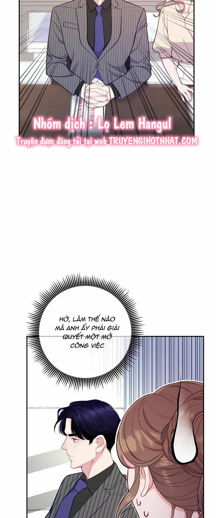 Lời Thú Tội Bí Ẩn Chapter 52 - Trang 2