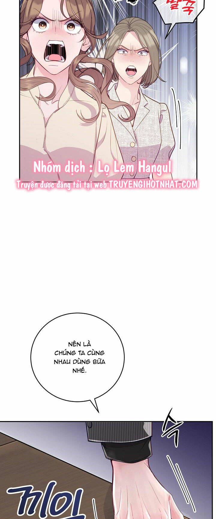 Lời Thú Tội Bí Ẩn Chapter 52 - Trang 2