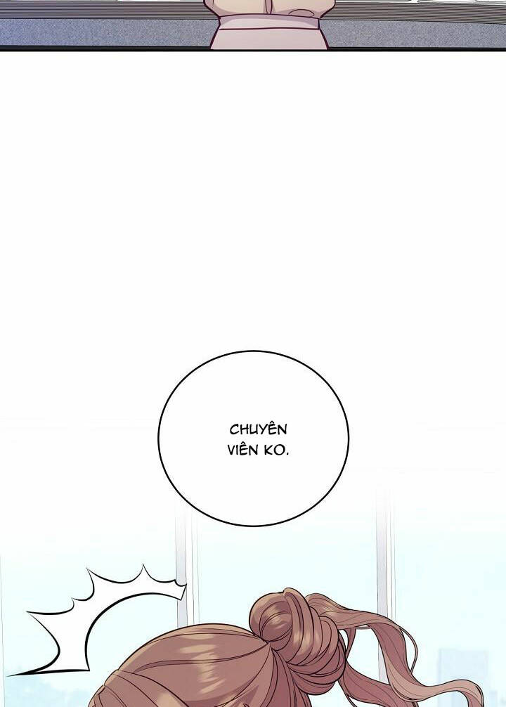 Lời Thú Tội Bí Ẩn Chapter 52 - Trang 2