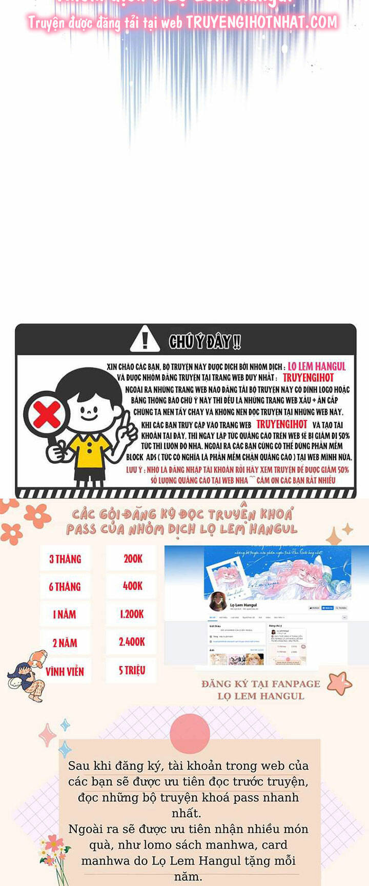 Lời Thú Tội Bí Ẩn Chapter 52 - Trang 2