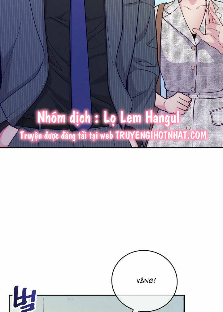 Lời Thú Tội Bí Ẩn Chapter 52 - Trang 2