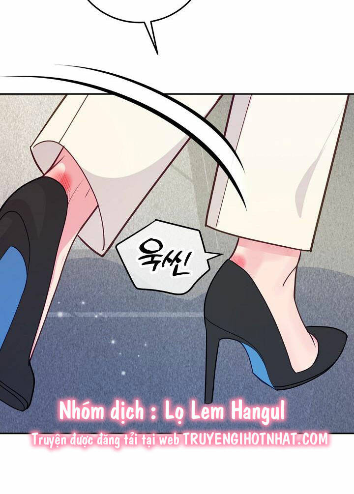 Lời Thú Tội Bí Ẩn Chapter 52 - Trang 2