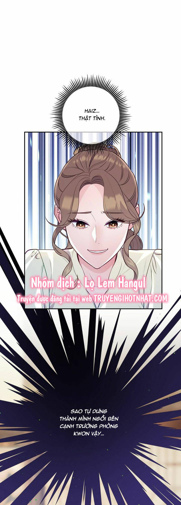Lời Thú Tội Bí Ẩn Chapter 53 - Trang 2