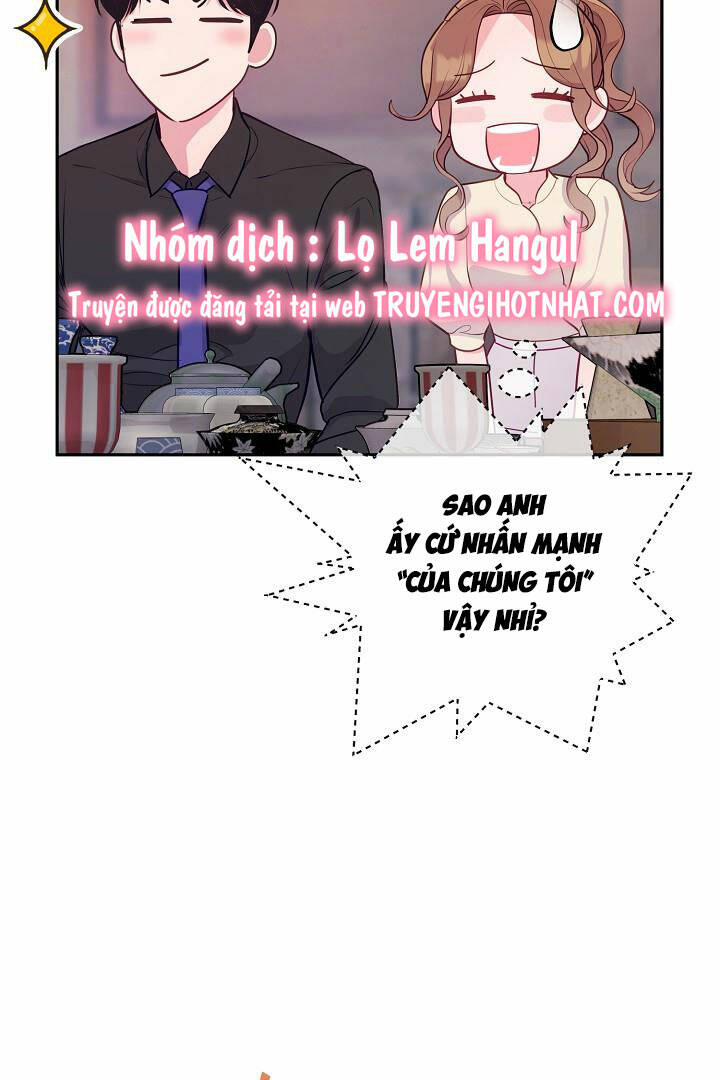 Lời Thú Tội Bí Ẩn Chapter 53 - Trang 2