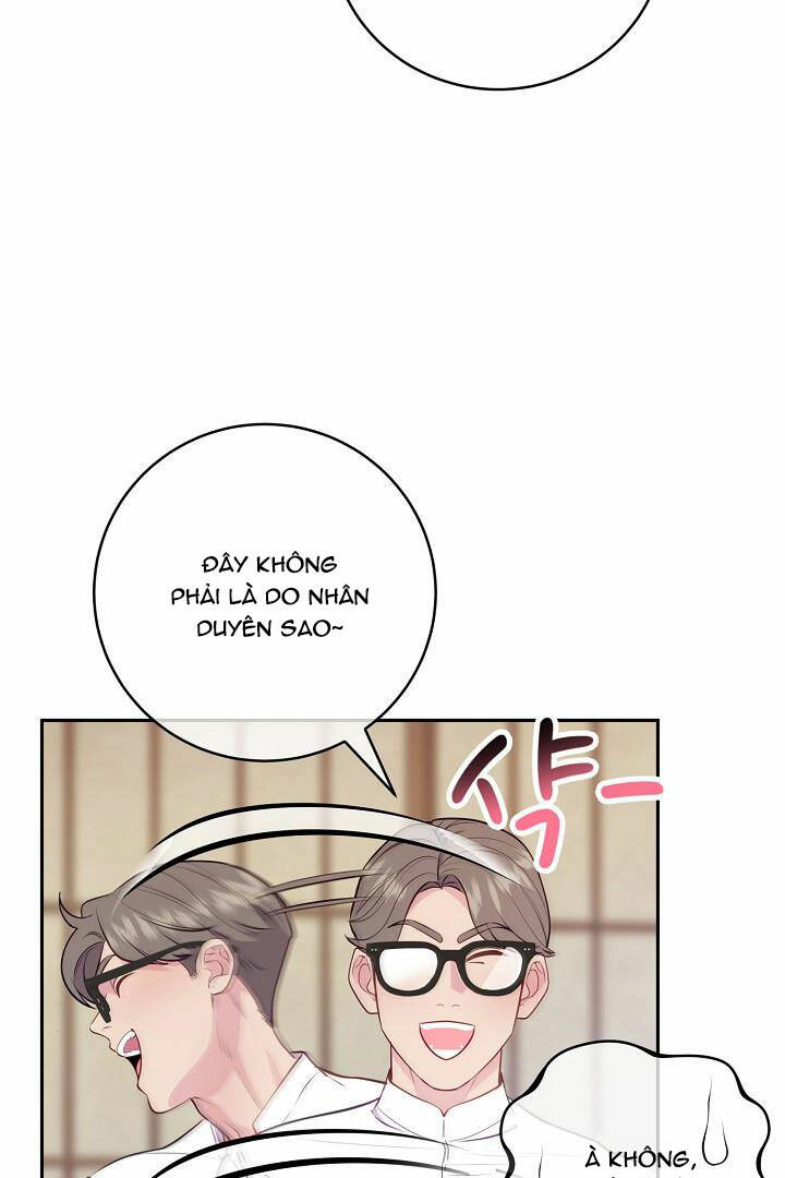 Lời Thú Tội Bí Ẩn Chapter 53 - Trang 2