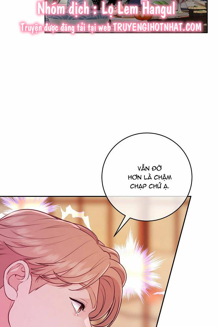 Lời Thú Tội Bí Ẩn Chapter 53 - Trang 2