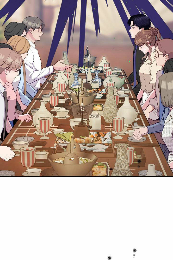 Lời Thú Tội Bí Ẩn Chapter 53 - Trang 2