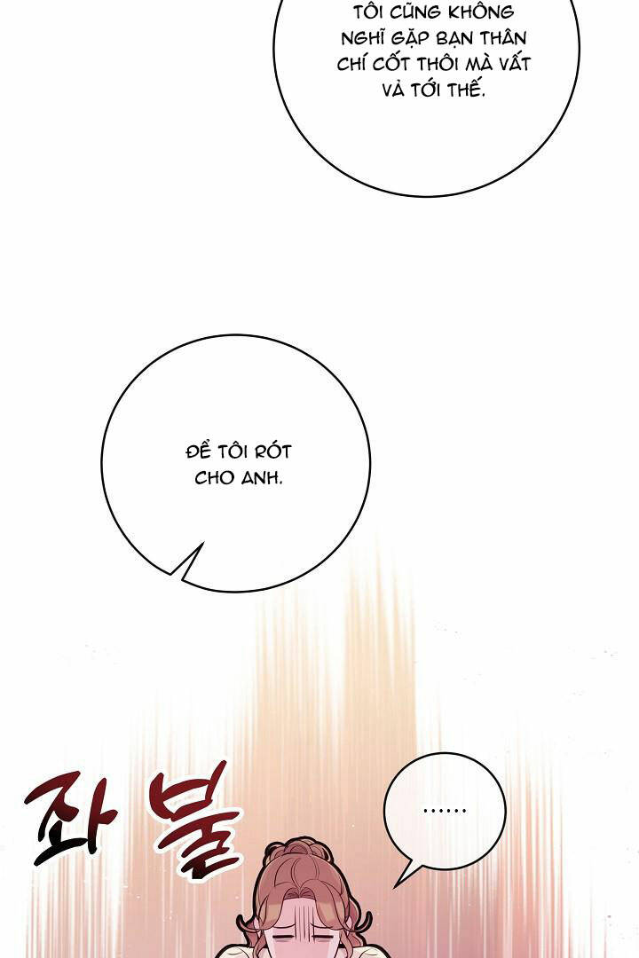 Lời Thú Tội Bí Ẩn Chapter 53 - Trang 2