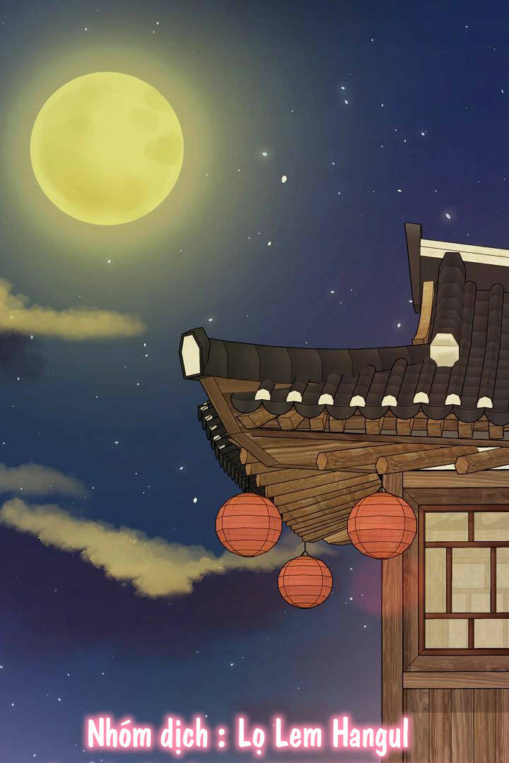 Lời Thú Tội Bí Ẩn Chapter 53 - Trang 2