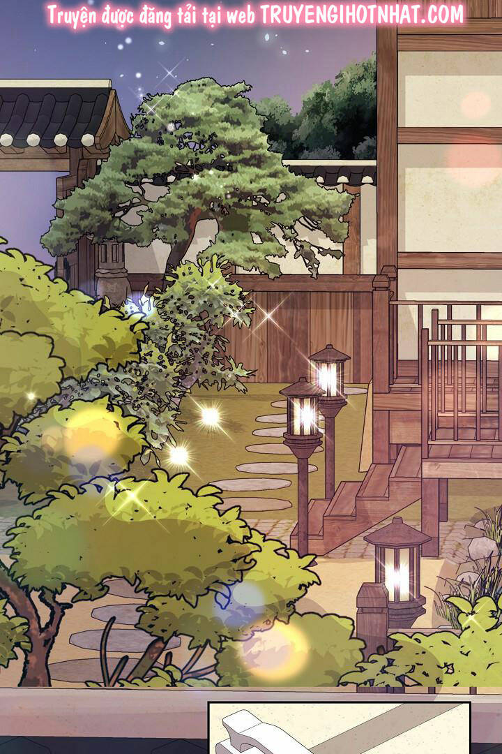 Lời Thú Tội Bí Ẩn Chapter 53 - Trang 2