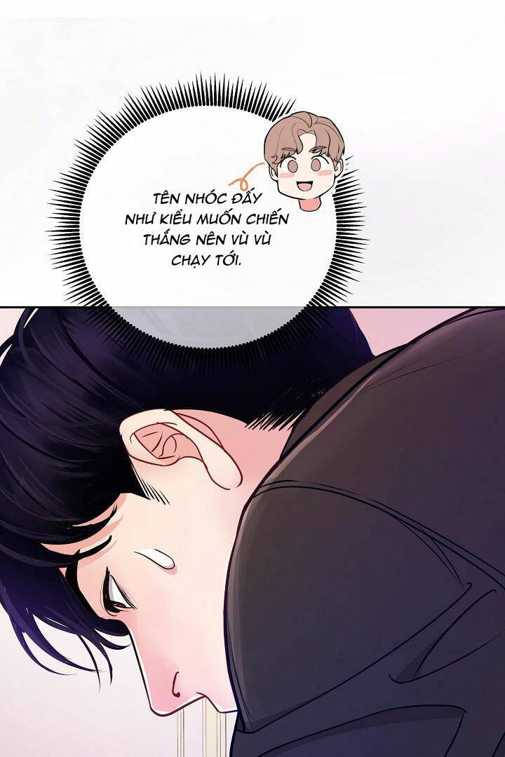 Lời Thú Tội Bí Ẩn Chapter 53 - Trang 2