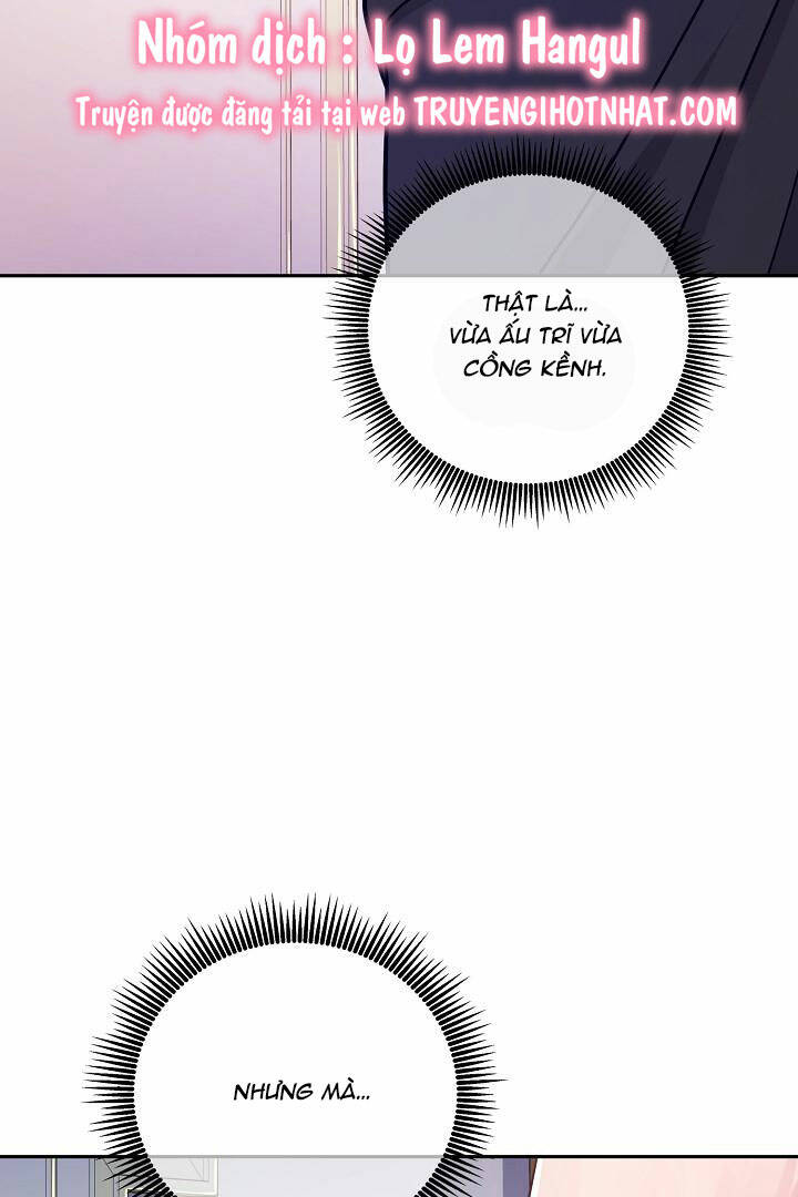 Lời Thú Tội Bí Ẩn Chapter 53 - Trang 2