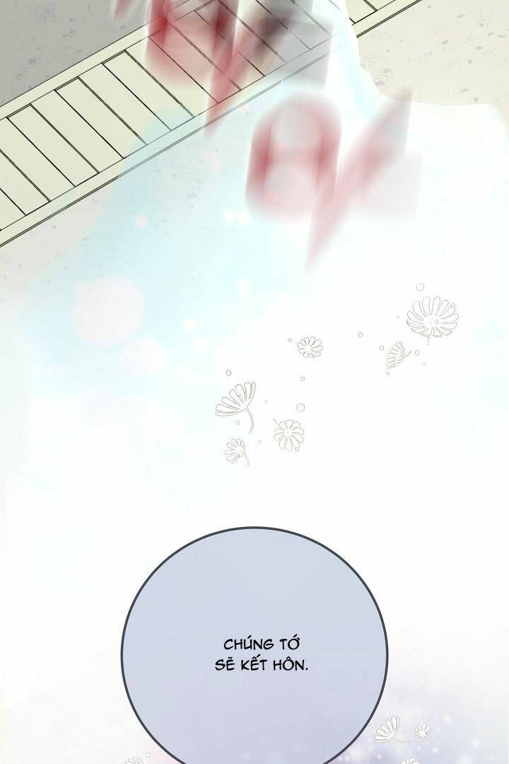 Lời Thú Tội Bí Ẩn Chapter 53 - Trang 2